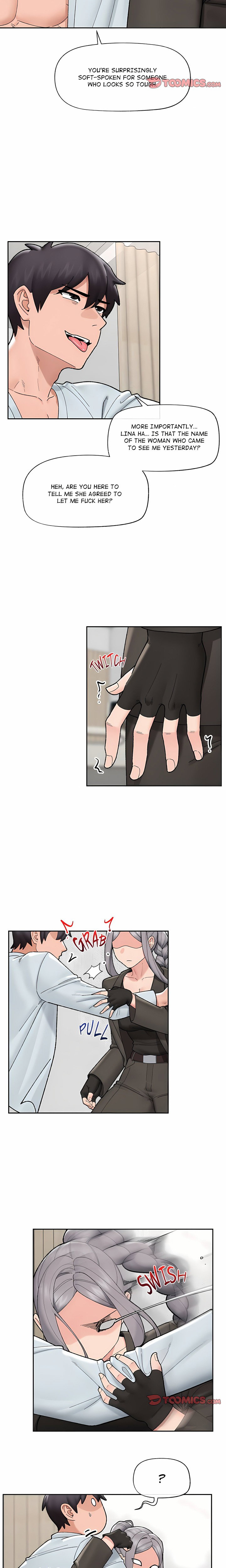 hypnotist-security-guard-uncensored-chap-48-17