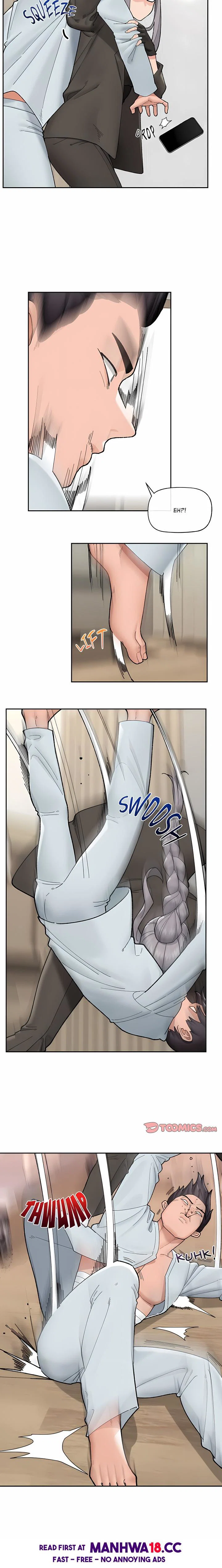 hypnotist-security-guard-uncensored-chap-48-18