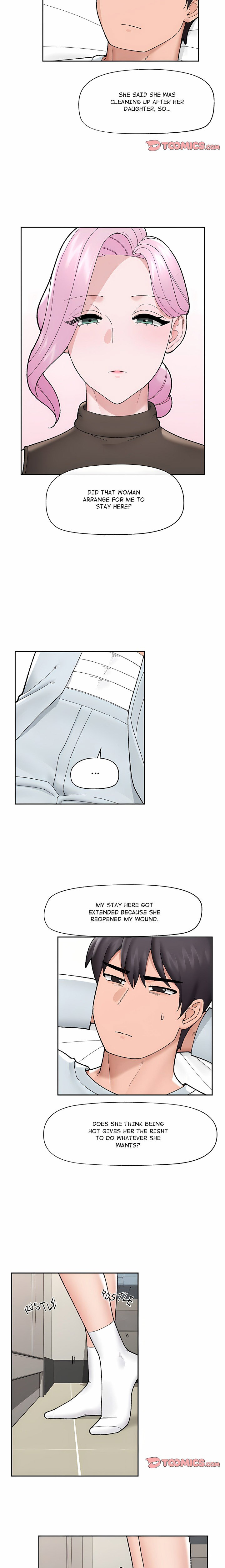 hypnotist-security-guard-uncensored-chap-48-1