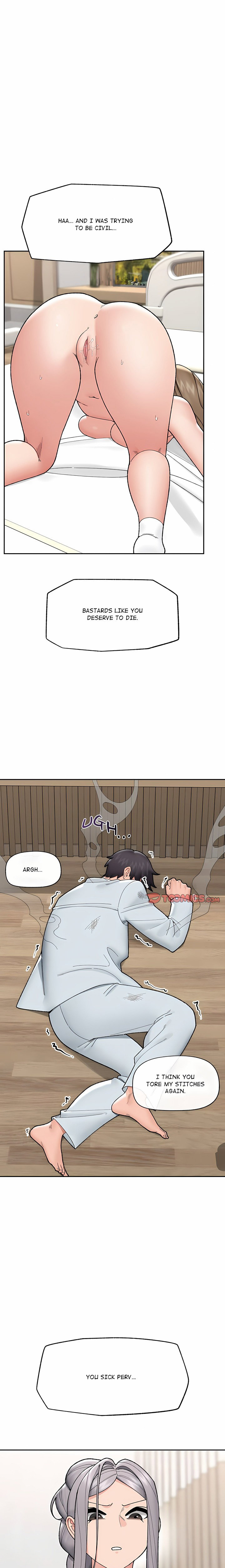 hypnotist-security-guard-uncensored-chap-48-19