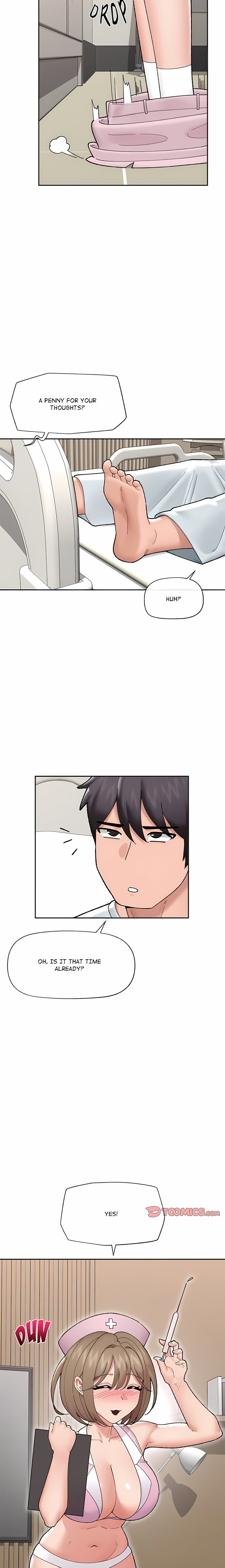 hypnotist-security-guard-uncensored-chap-48-2