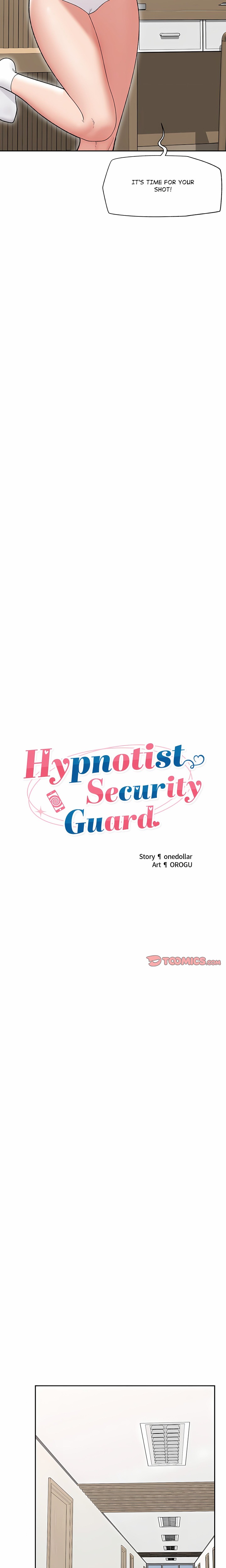 hypnotist-security-guard-uncensored-chap-48-3