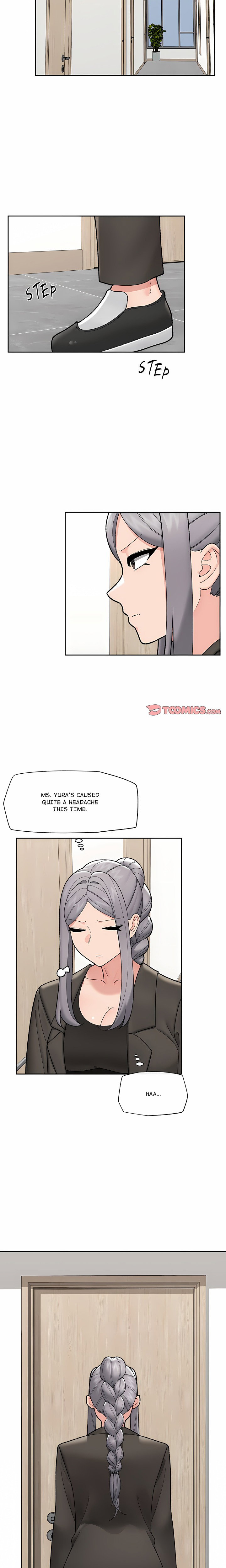 hypnotist-security-guard-uncensored-chap-48-4