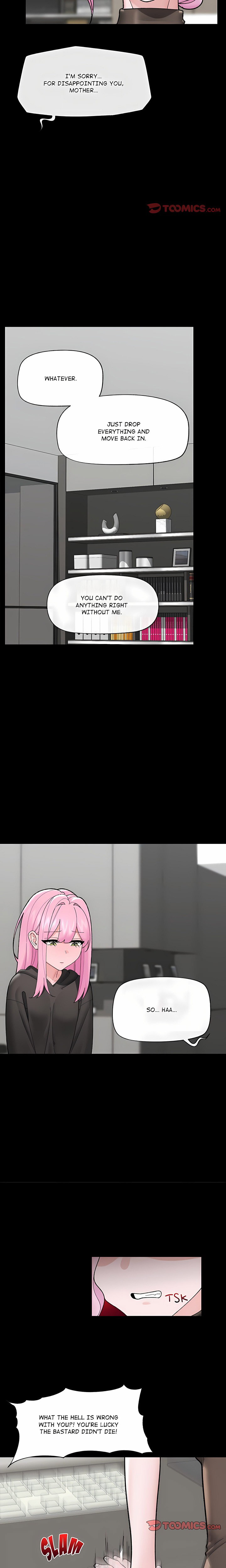hypnotist-security-guard-uncensored-chap-48-6