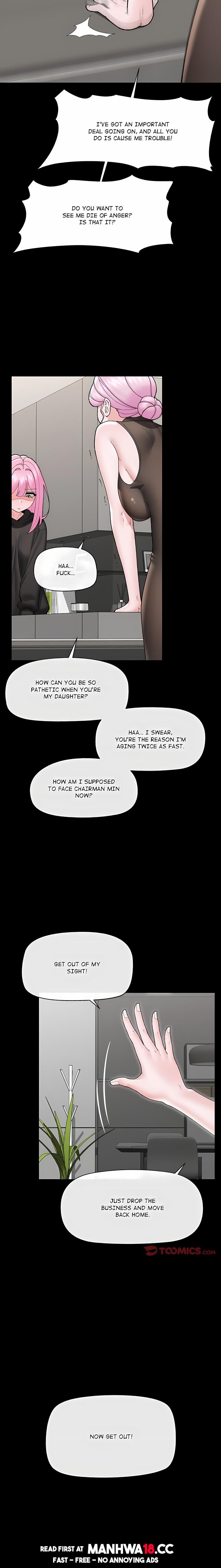 hypnotist-security-guard-uncensored-chap-48-7