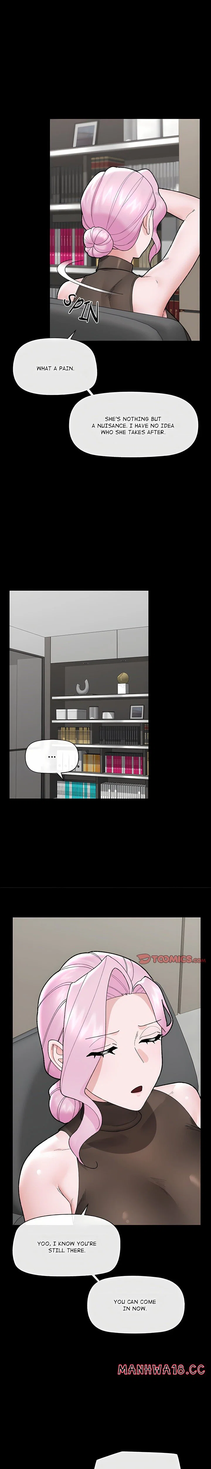 hypnotist-security-guard-uncensored-chap-48-8