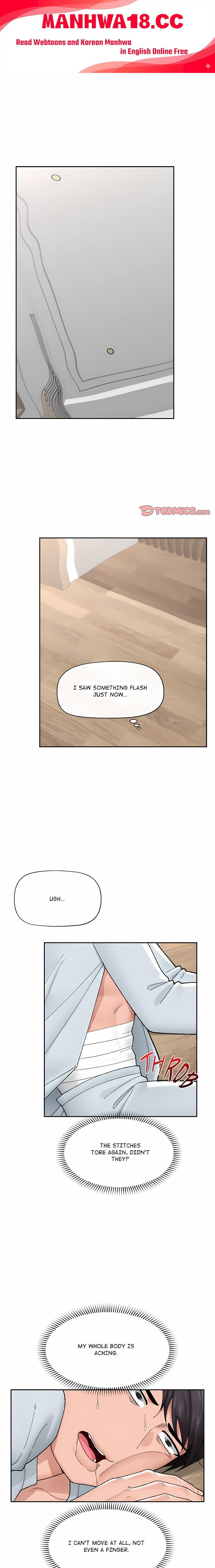 hypnotist-security-guard-uncensored-chap-49-0