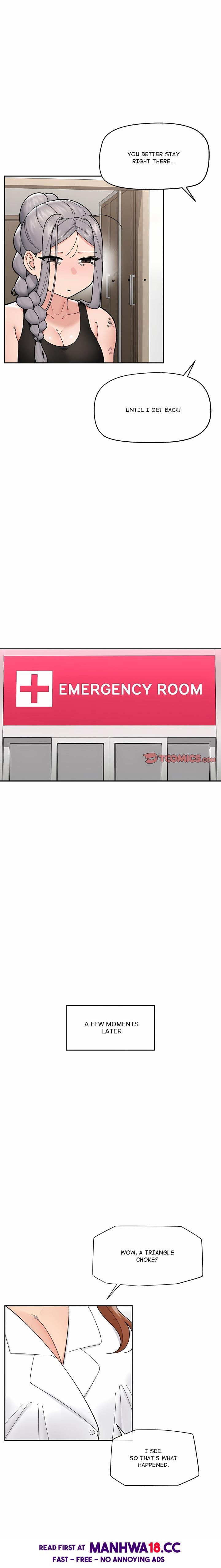 hypnotist-security-guard-uncensored-chap-49-9
