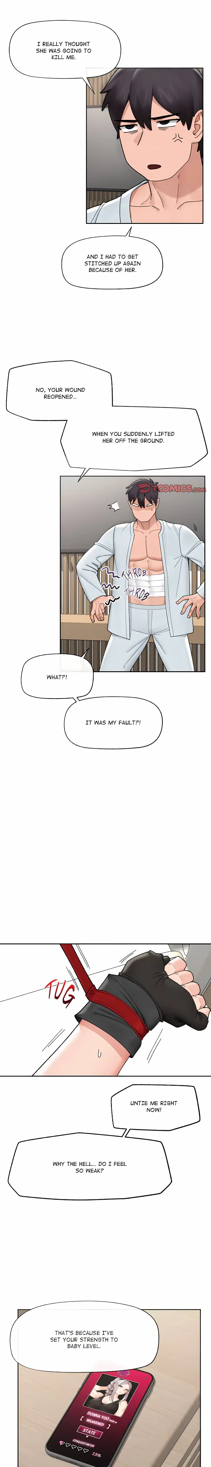 hypnotist-security-guard-uncensored-chap-49-10