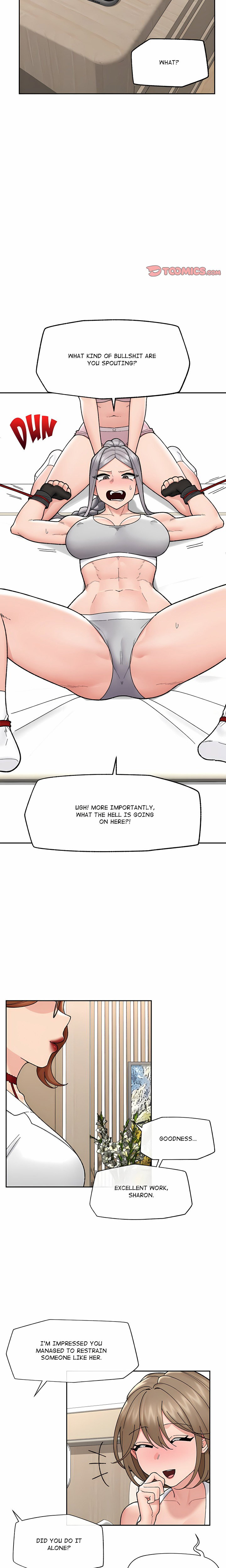 hypnotist-security-guard-uncensored-chap-49-11