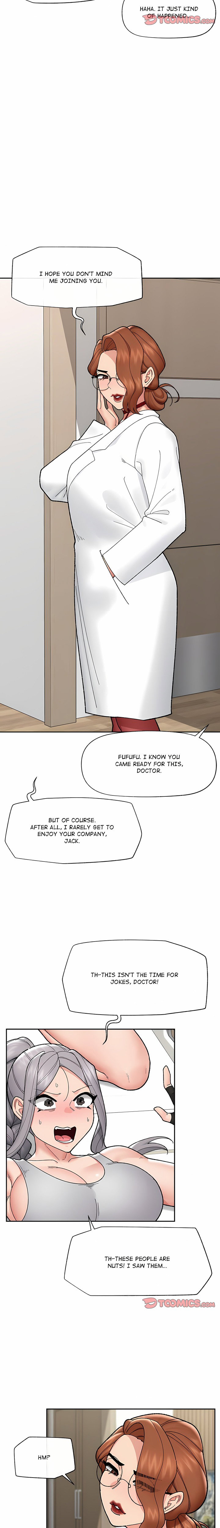 hypnotist-security-guard-uncensored-chap-49-12