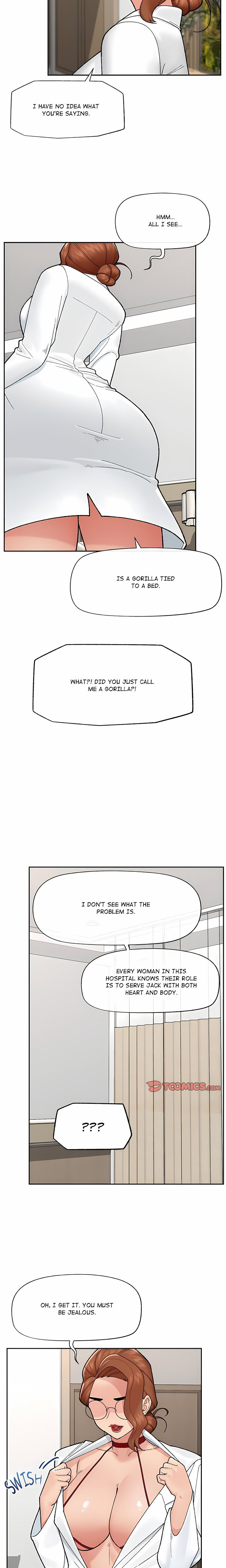 hypnotist-security-guard-uncensored-chap-49-13