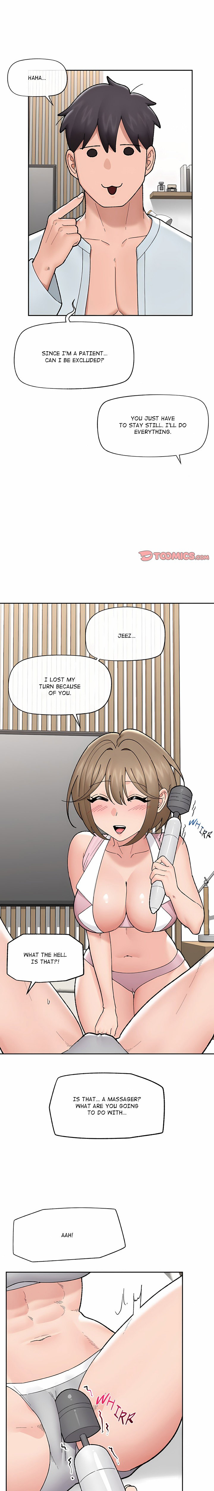 hypnotist-security-guard-uncensored-chap-49-15