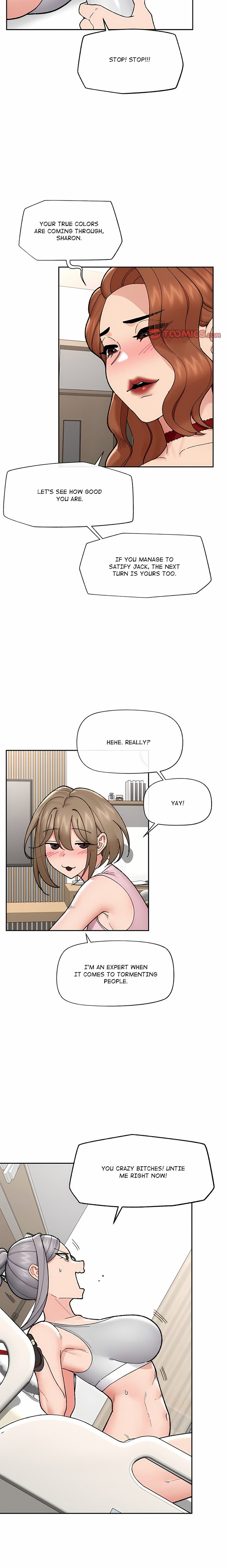 hypnotist-security-guard-uncensored-chap-49-16