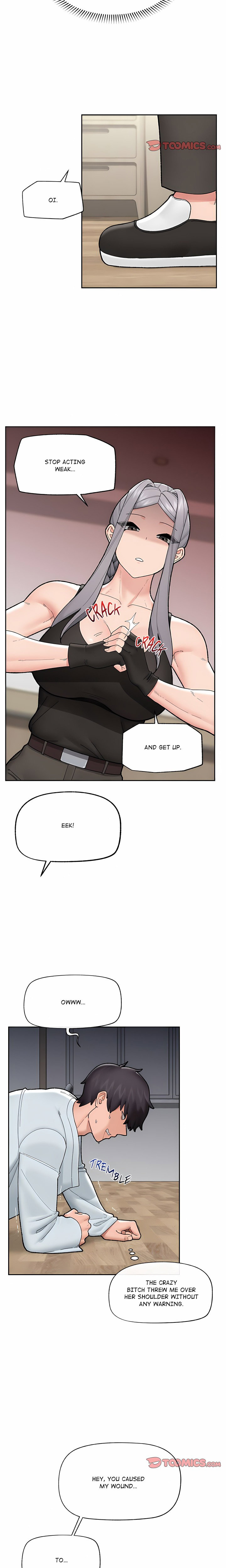 hypnotist-security-guard-uncensored-chap-49-1