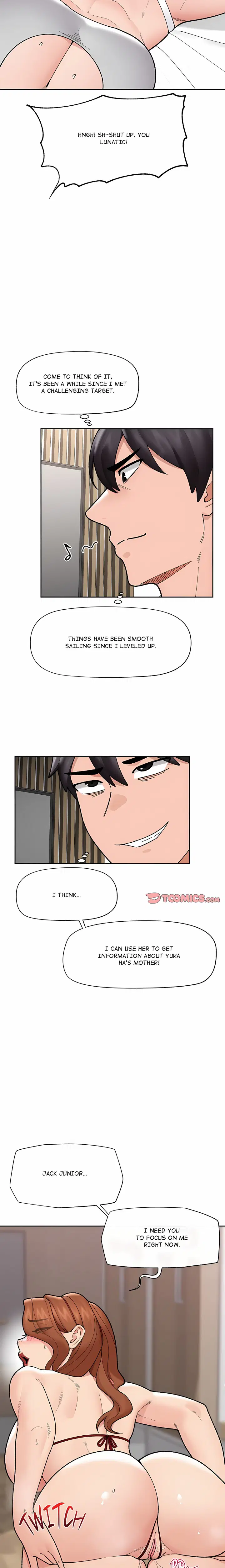 hypnotist-security-guard-uncensored-chap-49-19