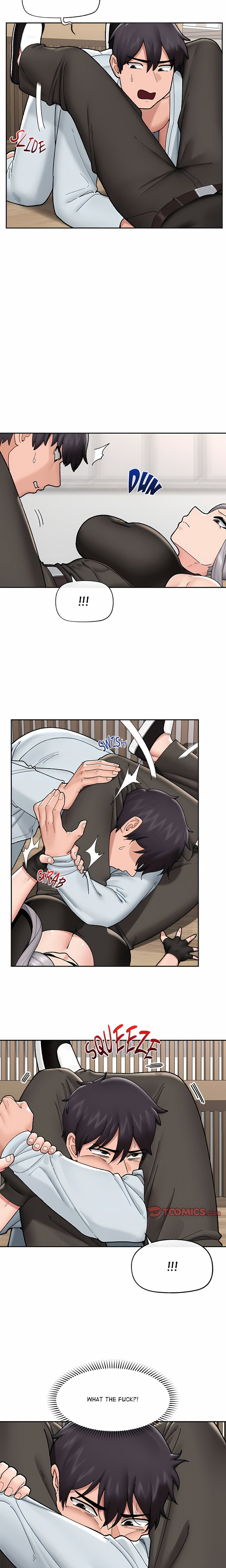 hypnotist-security-guard-uncensored-chap-49-2