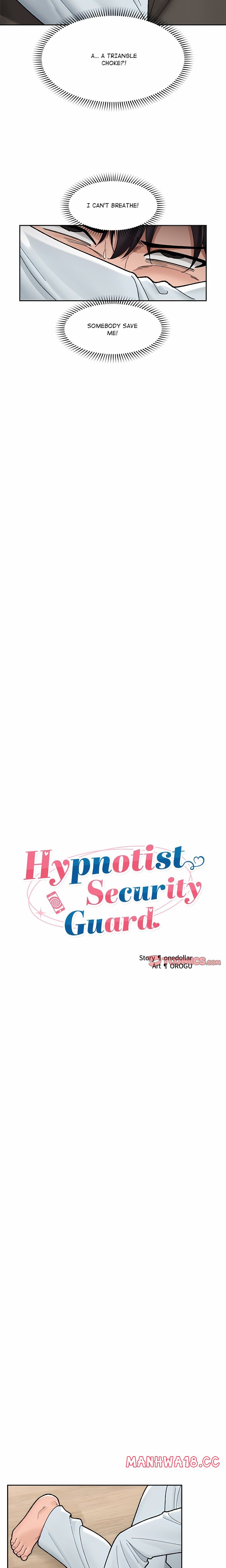 hypnotist-security-guard-uncensored-chap-49-3