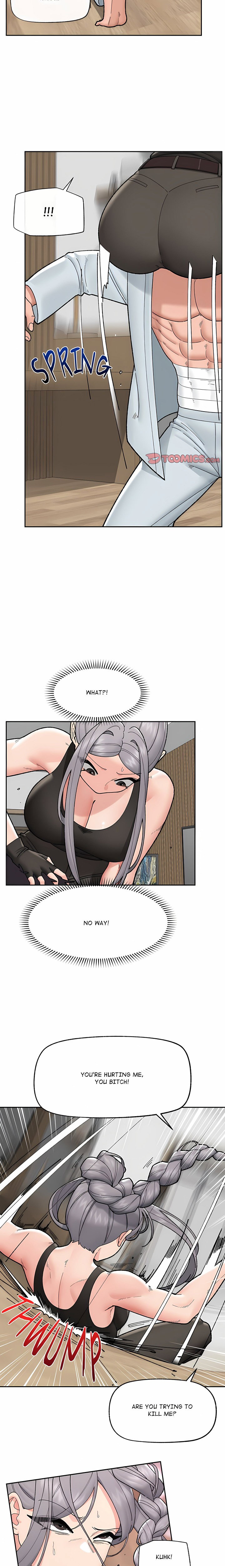 hypnotist-security-guard-uncensored-chap-49-5