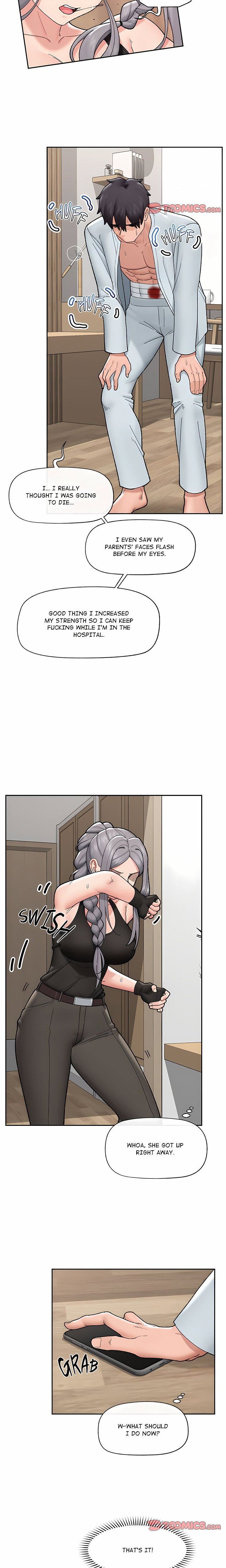 hypnotist-security-guard-uncensored-chap-49-6