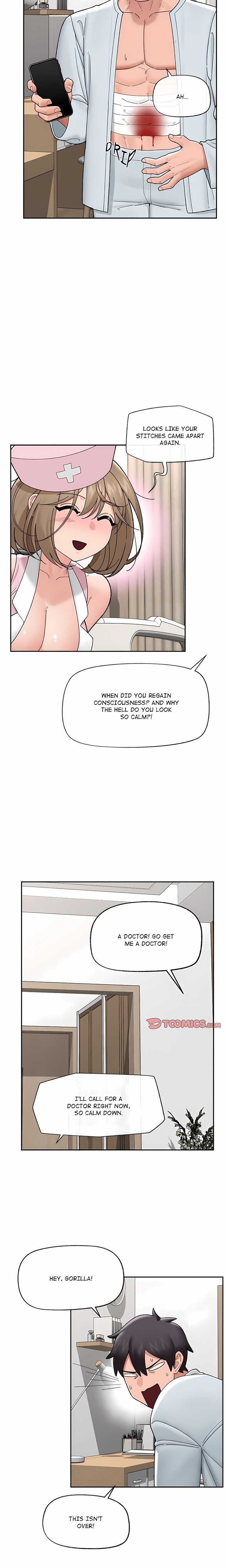 hypnotist-security-guard-uncensored-chap-49-8