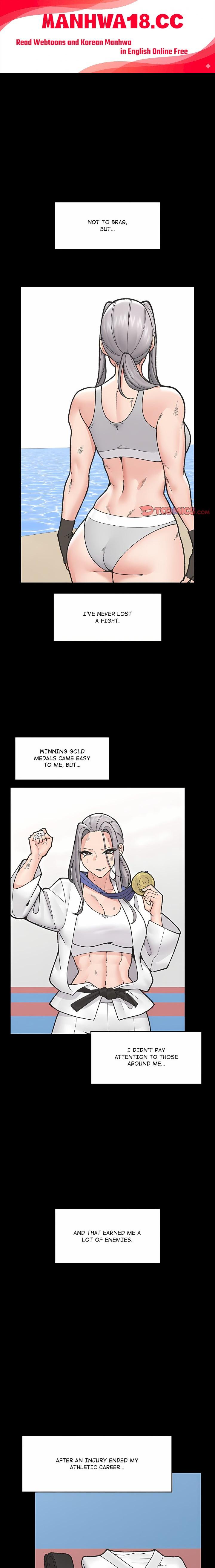 hypnotist-security-guard-uncensored-chap-50-0