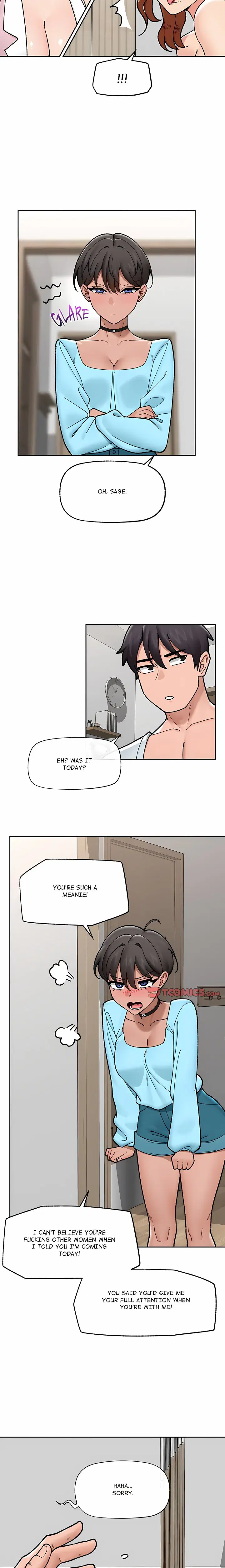 hypnotist-security-guard-uncensored-chap-50-16