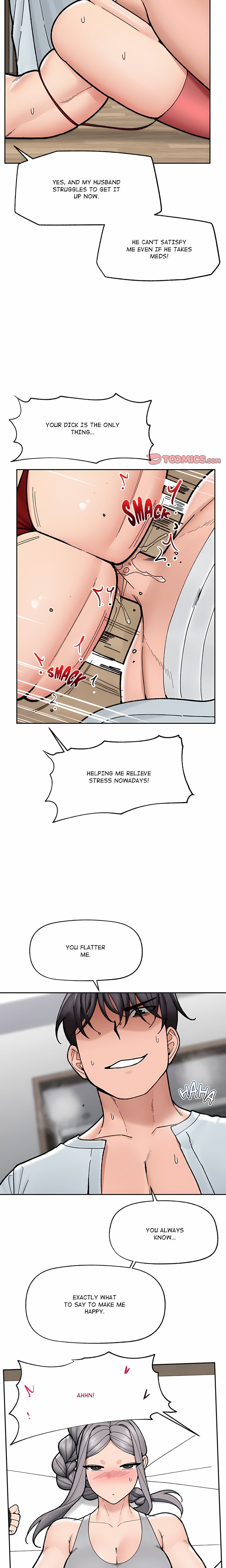 hypnotist-security-guard-uncensored-chap-50-5