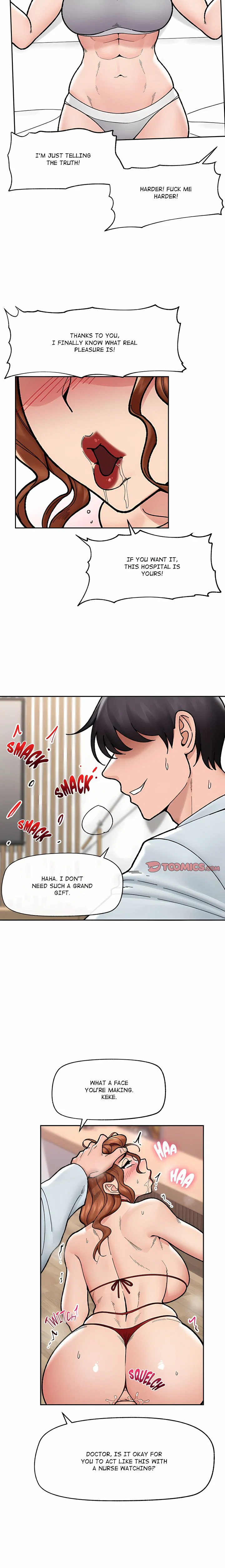 hypnotist-security-guard-uncensored-chap-50-6