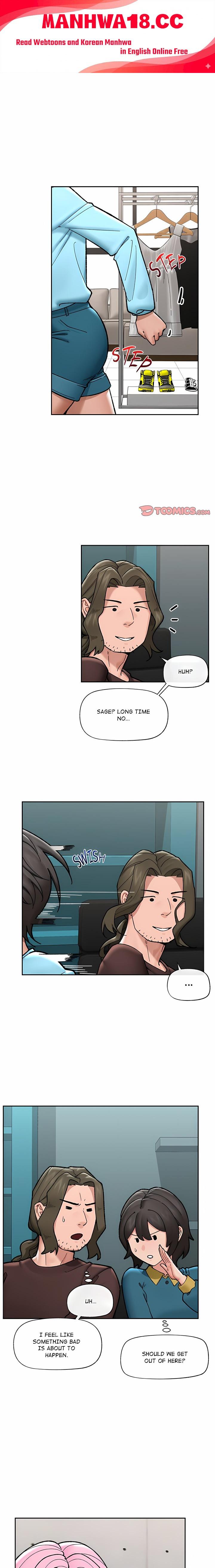 hypnotist-security-guard-uncensored-chap-51-0