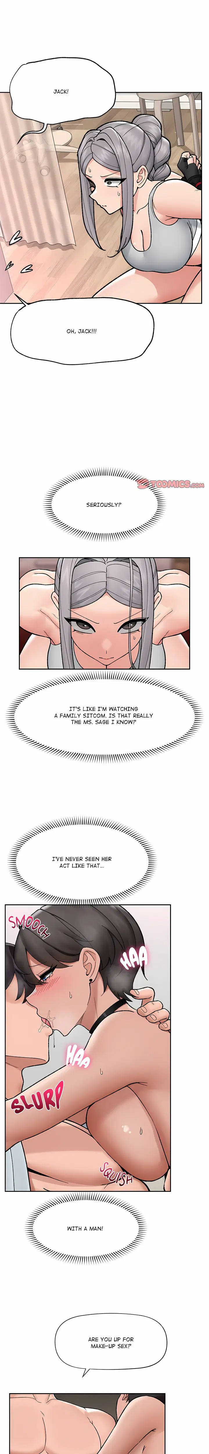 hypnotist-security-guard-uncensored-chap-51-10