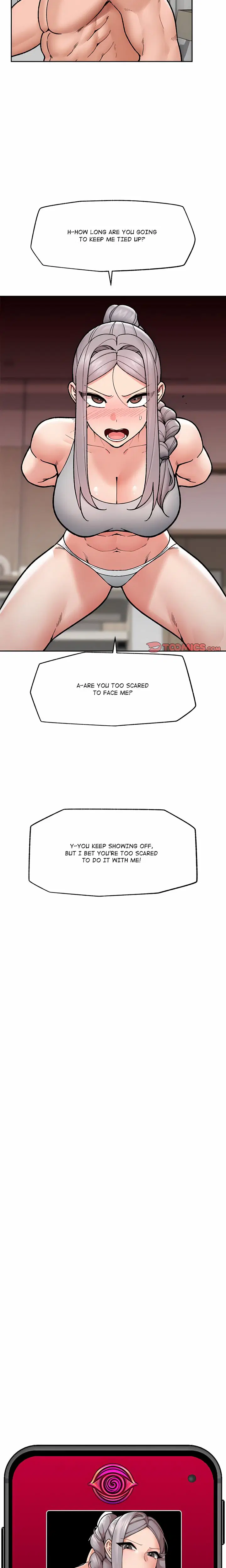 hypnotist-security-guard-uncensored-chap-51-20