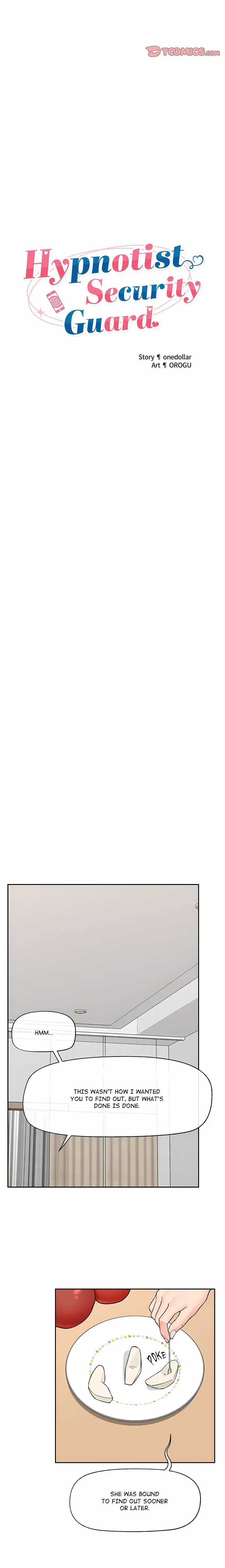 hypnotist-security-guard-uncensored-chap-51-4