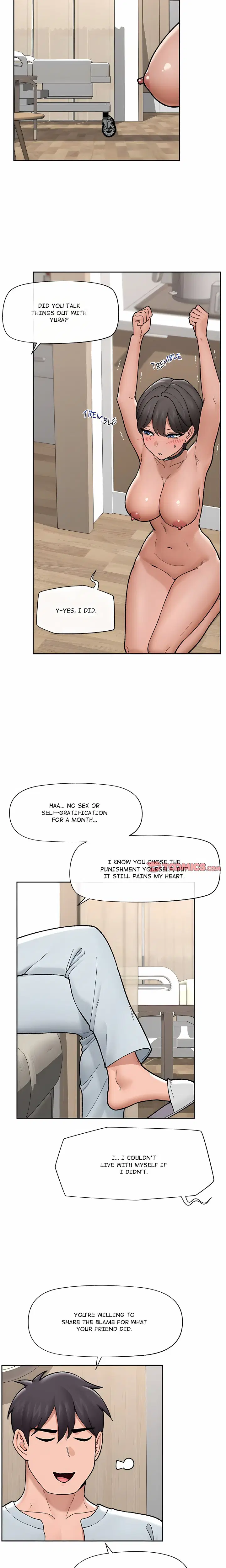hypnotist-security-guard-uncensored-chap-51-6