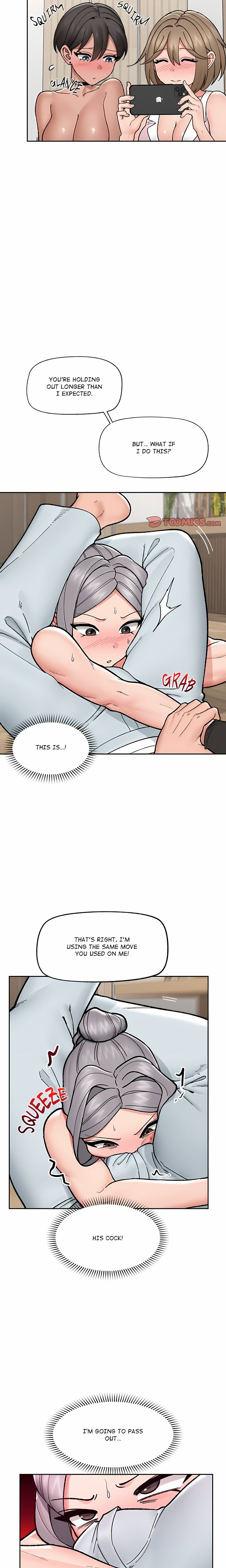 hypnotist-security-guard-uncensored-chap-52-10