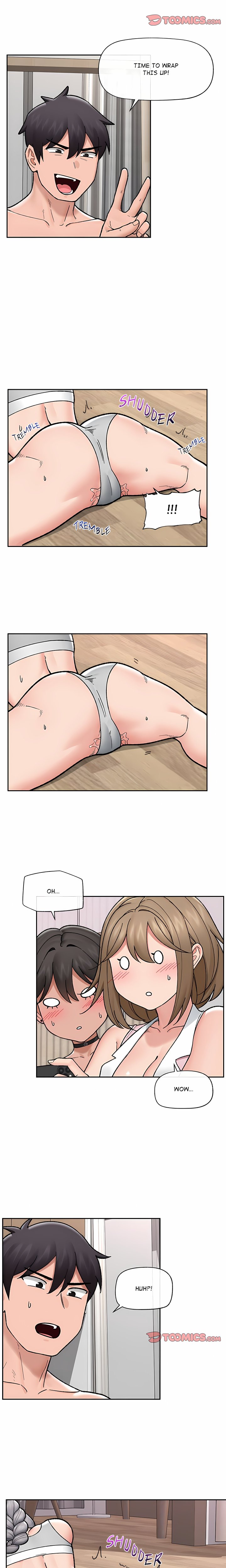 hypnotist-security-guard-uncensored-chap-52-12