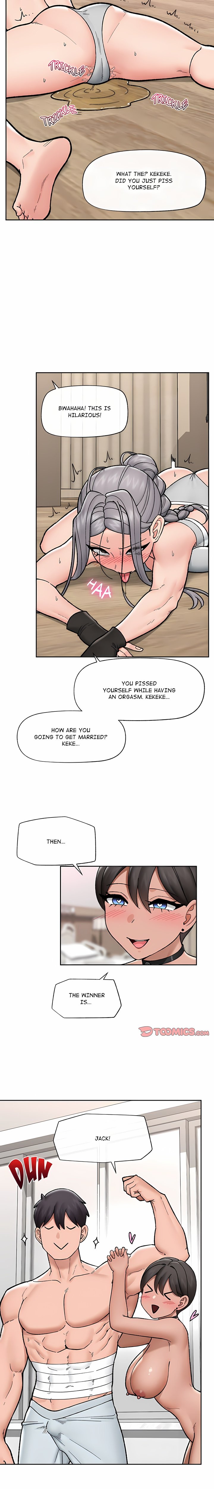 hypnotist-security-guard-uncensored-chap-52-13