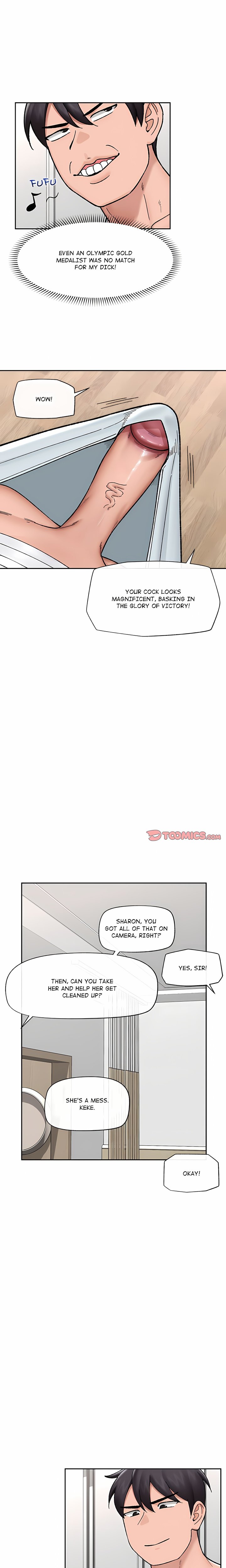 hypnotist-security-guard-uncensored-chap-52-14