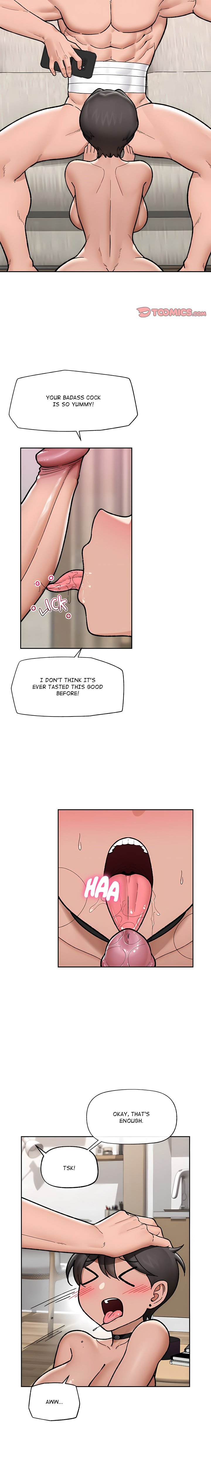 hypnotist-security-guard-uncensored-chap-52-16