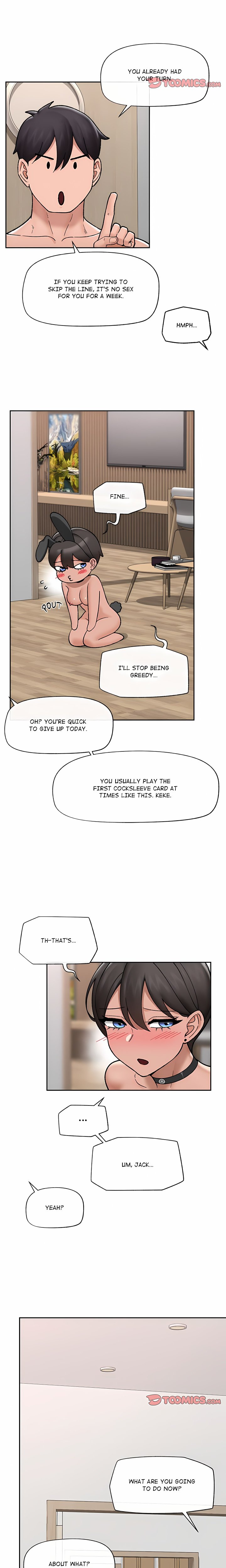 hypnotist-security-guard-uncensored-chap-52-17