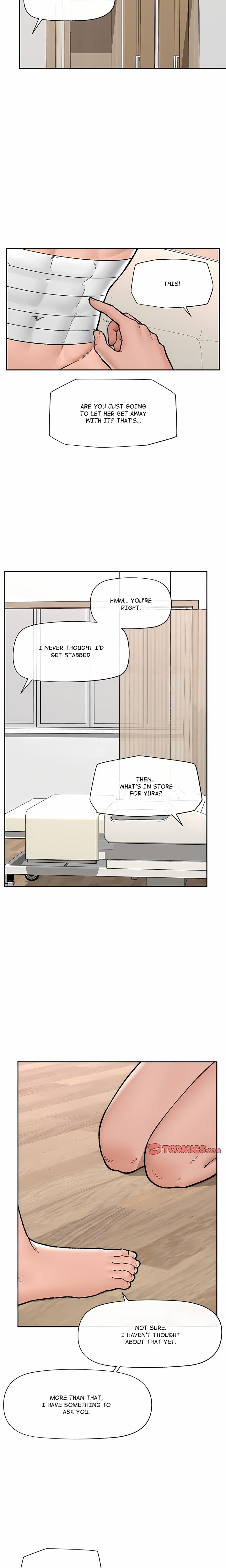 hypnotist-security-guard-uncensored-chap-52-18
