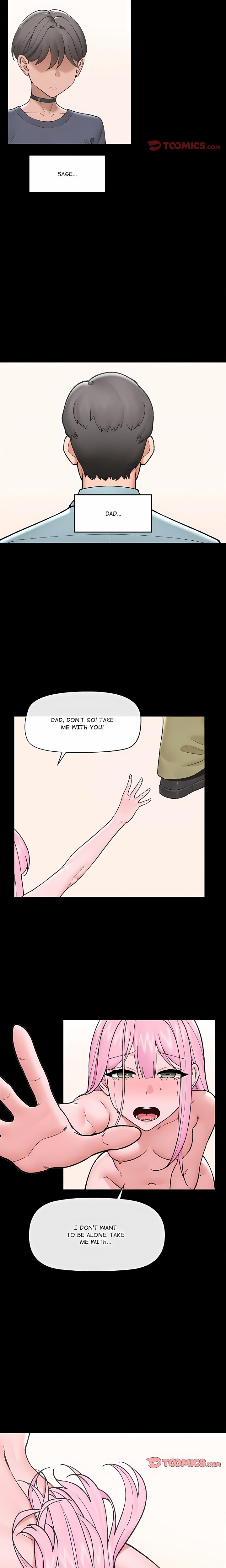 hypnotist-security-guard-uncensored-chap-52-1