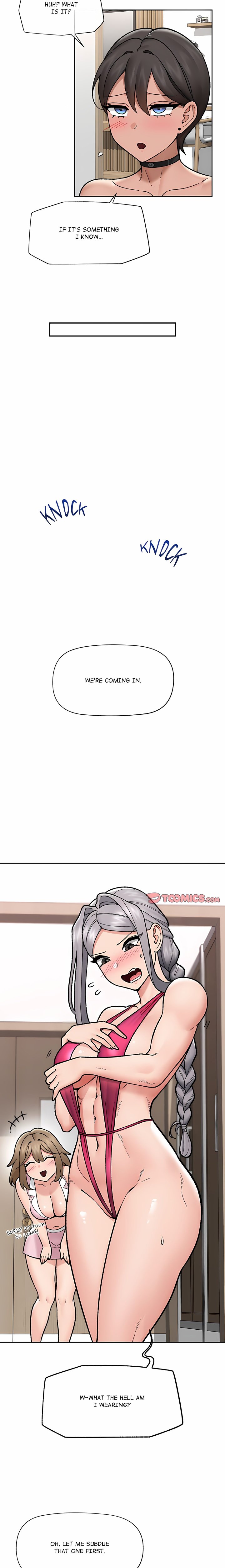hypnotist-security-guard-uncensored-chap-52-19