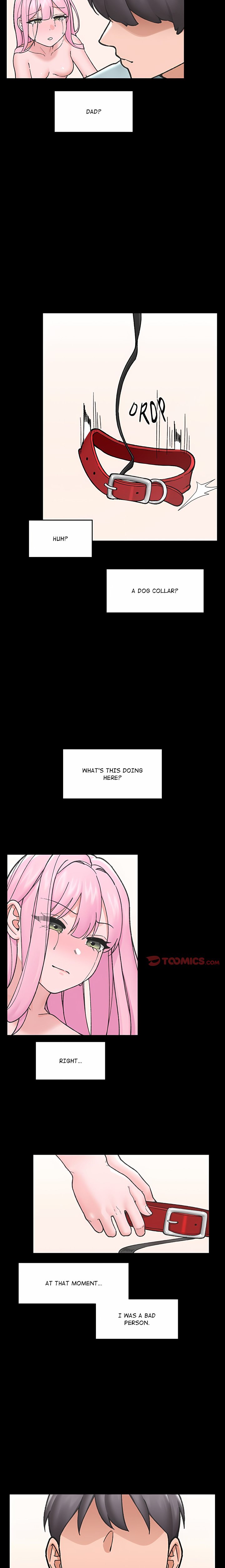 hypnotist-security-guard-uncensored-chap-52-3