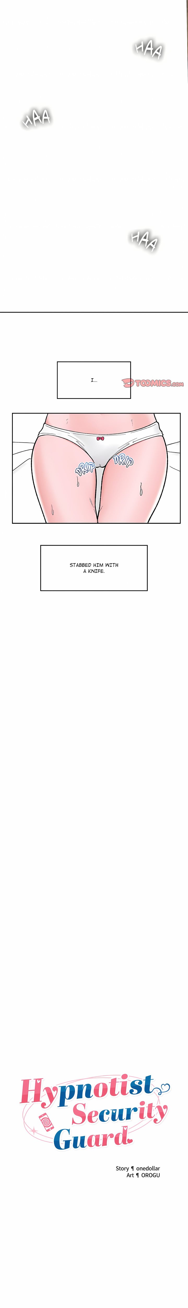 hypnotist-security-guard-uncensored-chap-52-5