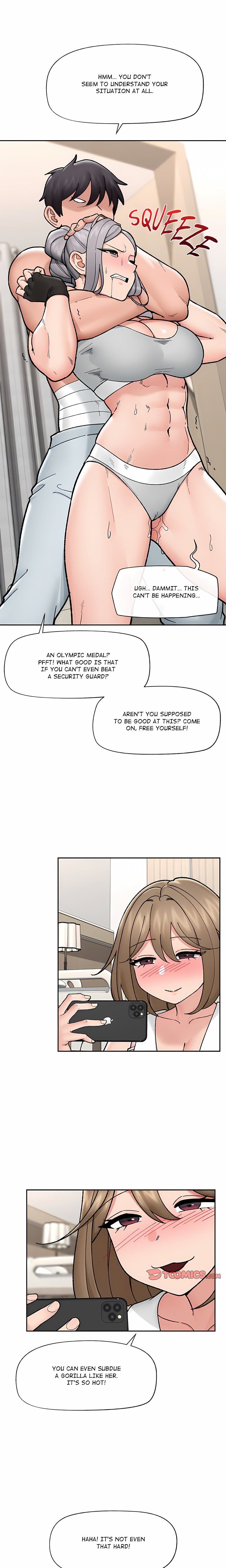 hypnotist-security-guard-uncensored-chap-52-7