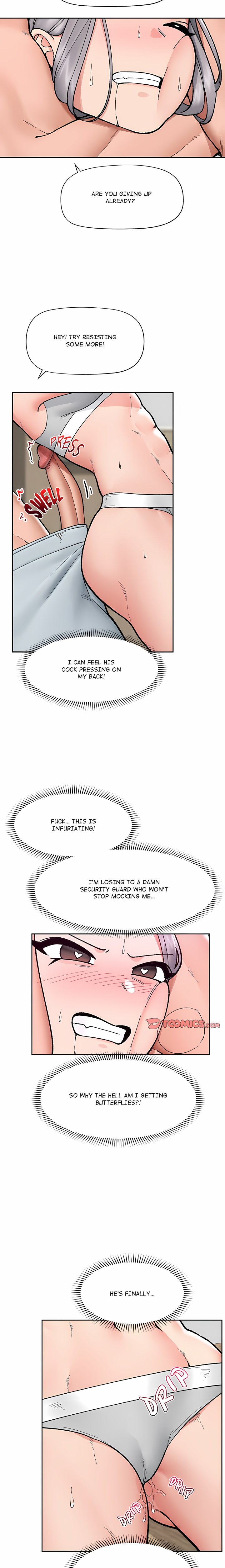 hypnotist-security-guard-uncensored-chap-52-8