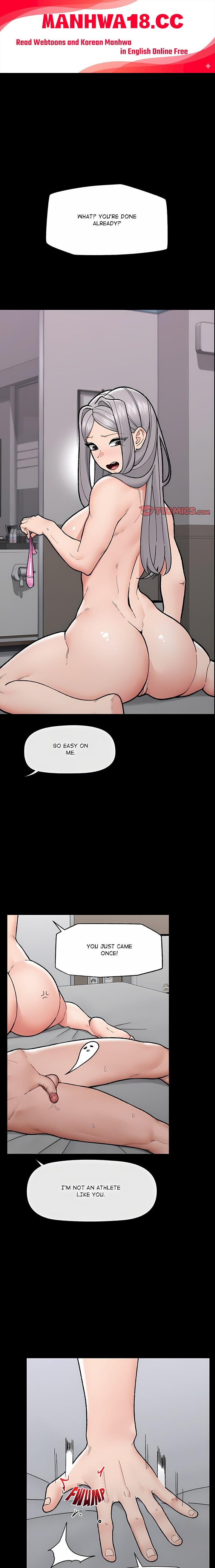hypnotist-security-guard-uncensored-chap-53-0