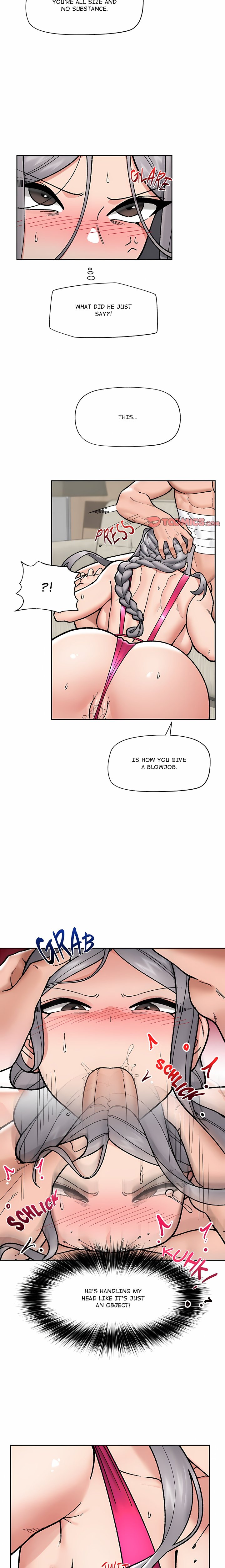 hypnotist-security-guard-uncensored-chap-53-10