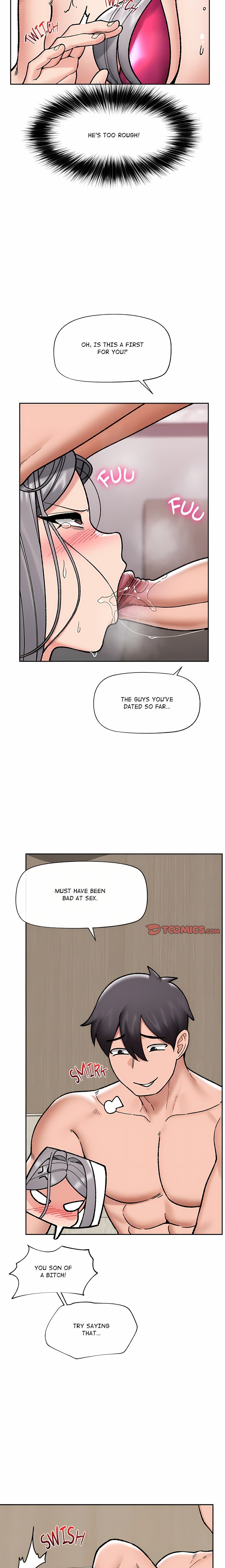 hypnotist-security-guard-uncensored-chap-53-11